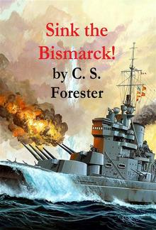 Sink the Bismarck! PDF