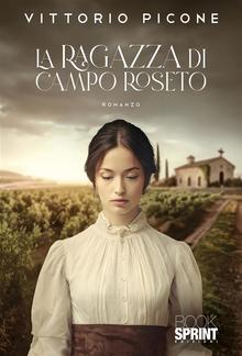 La ragazza di Campo Roseto PDF