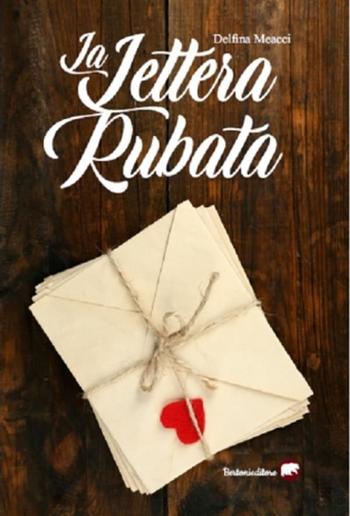 La lettera rubata PDF