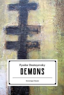 Demons PDF