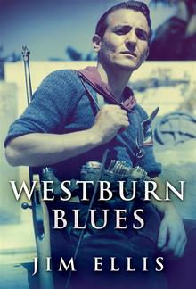 Westburn Blues PDF