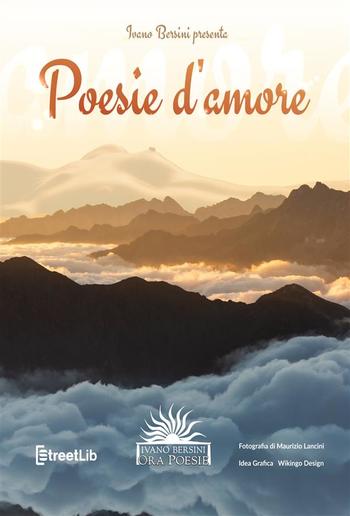 Poesie d'amore PDF