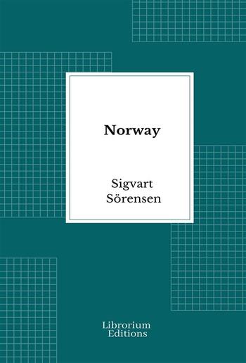 Norway PDF