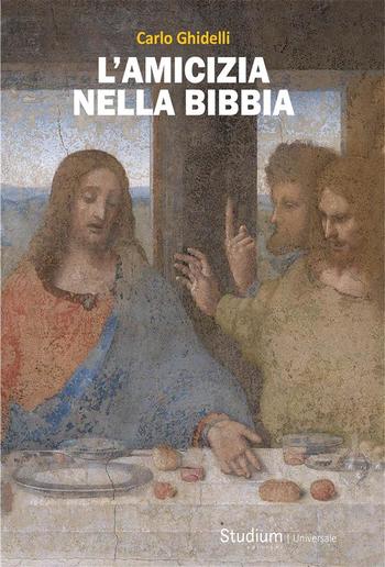 L'amicizia nella Bibbia PDF