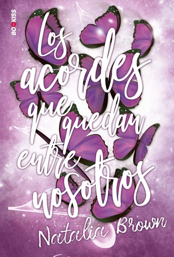 Los acordes que quedan entre nosotros PDF Los acordes que quedan entre nosotros PDF