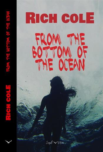 From the bottom of the Ocean PDF