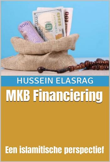 MKB Financiering PDF