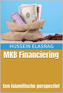 MKB Financiering PDF