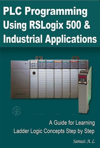 rslogix 500 ladder logic program