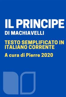 Il Principe PDF