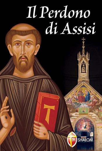 Il perdono di Assisi PDF