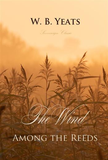 The Wind Among the Reeds PDF