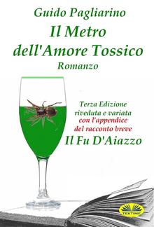 Il Metro dell'Amore Tossico PDF