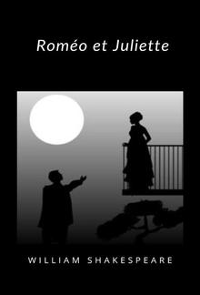 Roméo et Juliette (traduit) PDF