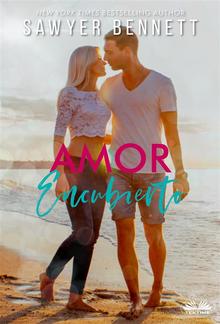 Amor Encubierto PDF