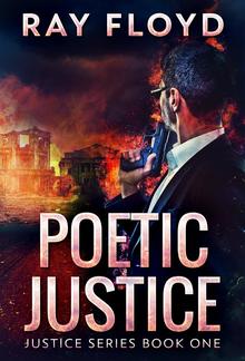 Poetic Justice PDF