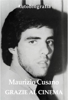 Grazie al Cinema PDF