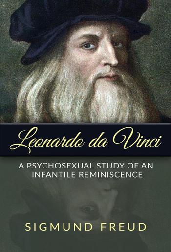 Leonardo da Vinci PDF