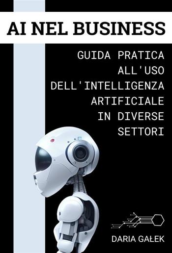 AI nel Business PDF