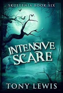 Intensive Scare PDF