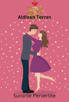 Surorile Pervertite PDF