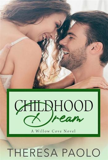 Childhood Dream PDF