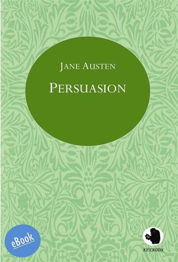 Persuasion PDF