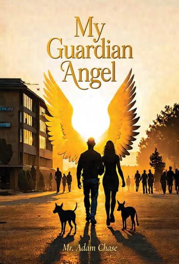 My Guardian Angel PDF