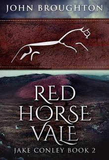 Red Horse Vale PDF