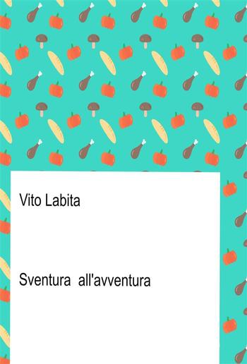 Sventura all'avventura PDF