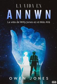 La Vida En Annwn PDF