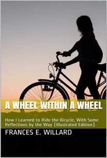 A Wheel Within a Wheel / How I Learned to Ride the Bicycle PDF