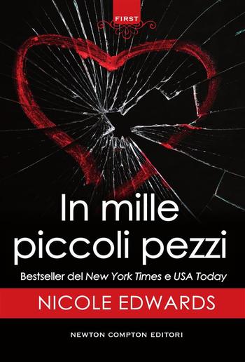 In mille piccoli pezzi PDF