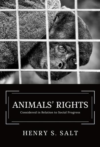 Animals’ Rights PDF