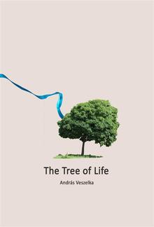 The Tree of Life PDF