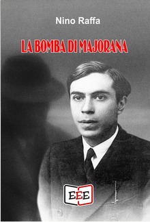 La bomba di Majorana PDF