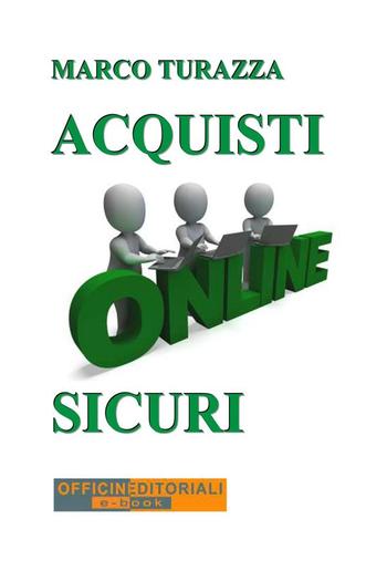 Acquisti Online Sicuri PDF Acquisti Online Sicuri PDF
