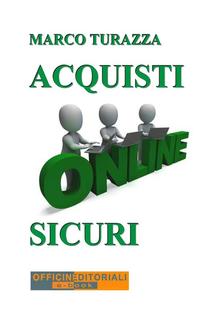 Acquisti Online Sicuri PDF