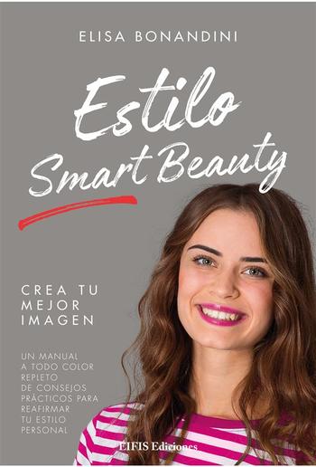 Estilo Smart Beauty PDF