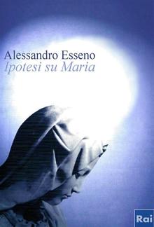 Ipotesi su maria PDF