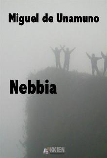 Nebbia PDF