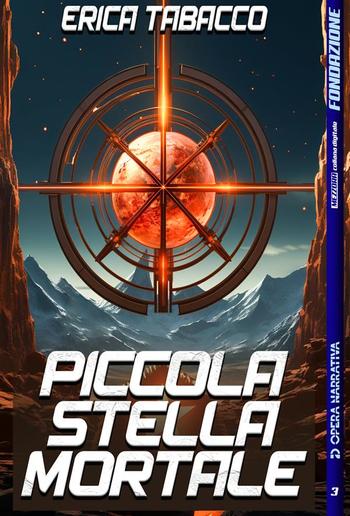 Piccola stella mortale PDF