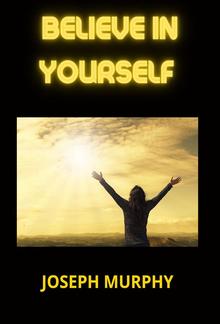 Believe in Yourself PDF