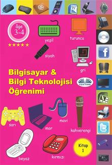 Bilgisayar & Bilgi Teknolojisi Öğrenimi PDF