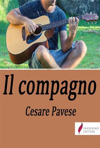 Il compagno PDF