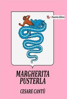 Margherita Pusterla PDF