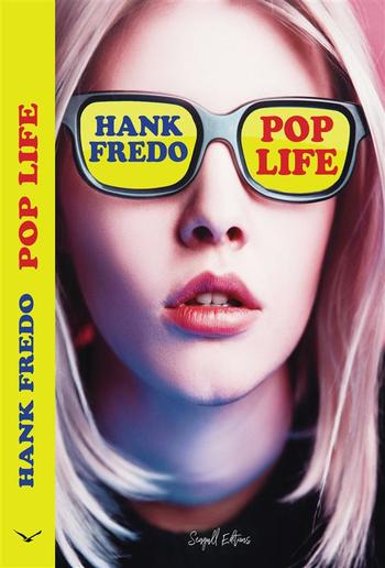 Pop Life PDF