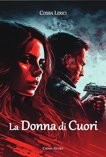 La Donna di Cuori PDF