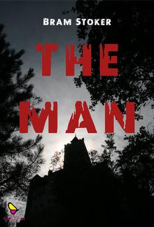 The man PDF