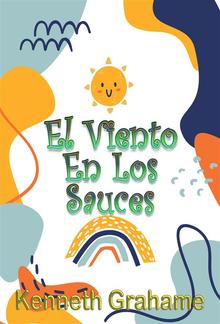 El Viento En Los Sauces PDF